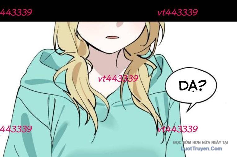 Hôm Nay Han Yoil Là Phụ Nữ Chap 37 - Next Chap 36