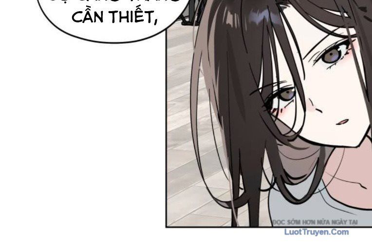 Hôm Nay Han Yoil Là Phụ Nữ Chap 37 - Next Chap 36