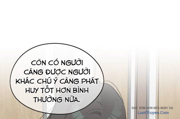 Hôm Nay Han Yoil Là Phụ Nữ Chap 37 - Next Chap 36