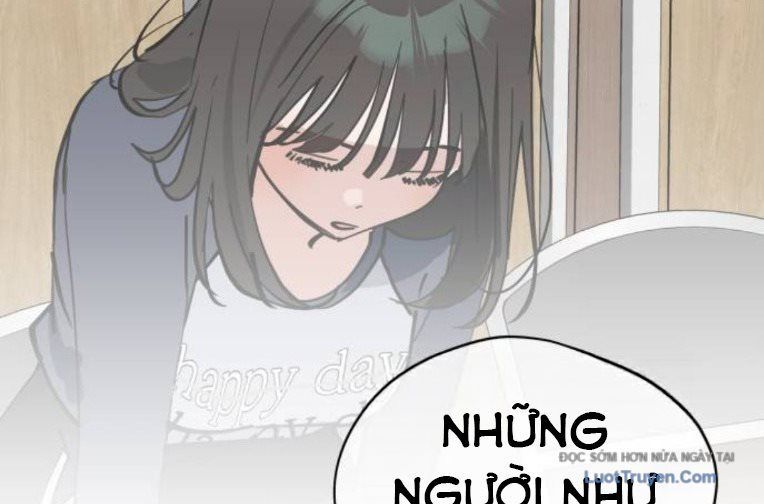 Hôm Nay Han Yoil Là Phụ Nữ Chap 37 - Next Chap 36