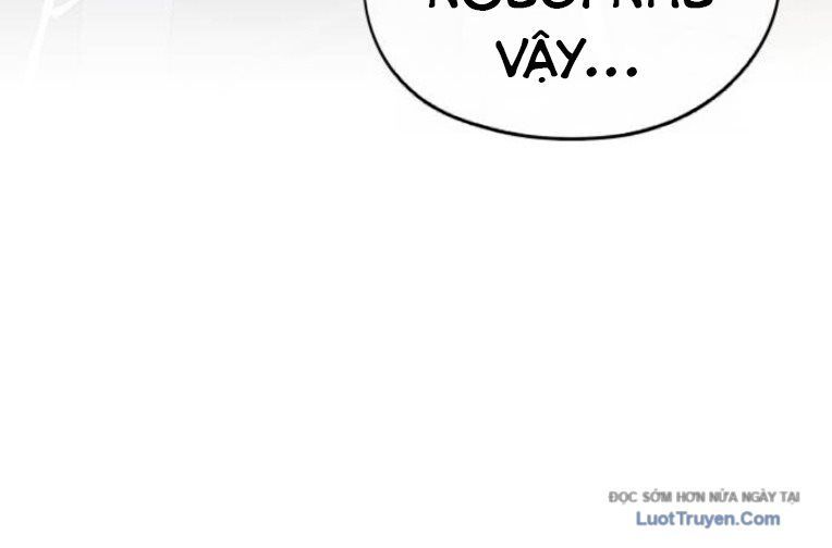 Hôm Nay Han Yoil Là Phụ Nữ Chap 37 - Next Chap 36