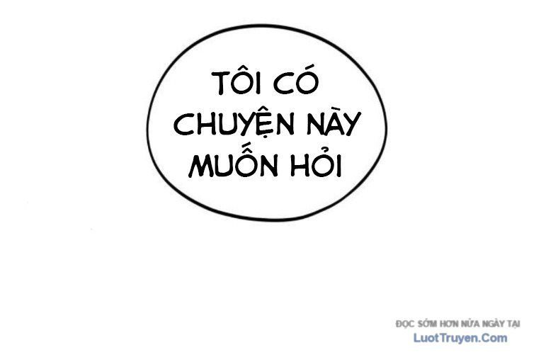 Hôm Nay Han Yoil Là Phụ Nữ Chap 37 - Next Chap 36