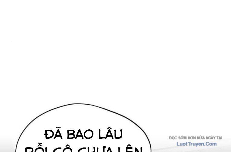 Hôm Nay Han Yoil Là Phụ Nữ Chap 37 - Next Chap 36