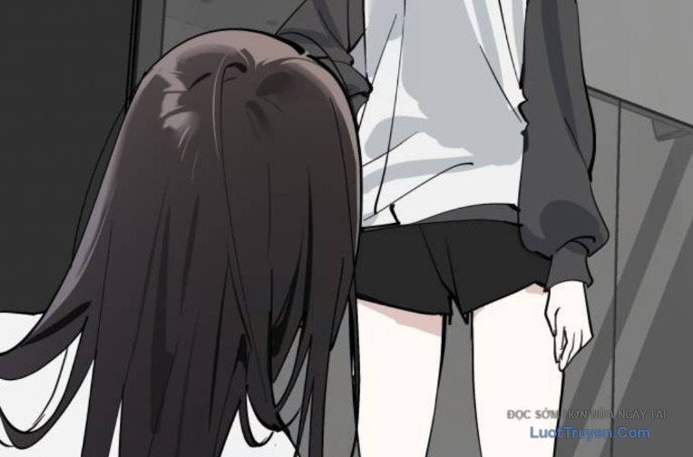 Hôm Nay Han Yoil Là Phụ Nữ Chap 37 - Next Chap 36