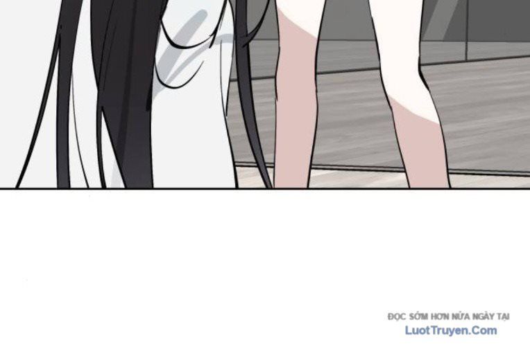 Hôm Nay Han Yoil Là Phụ Nữ Chap 37 - Next Chap 36