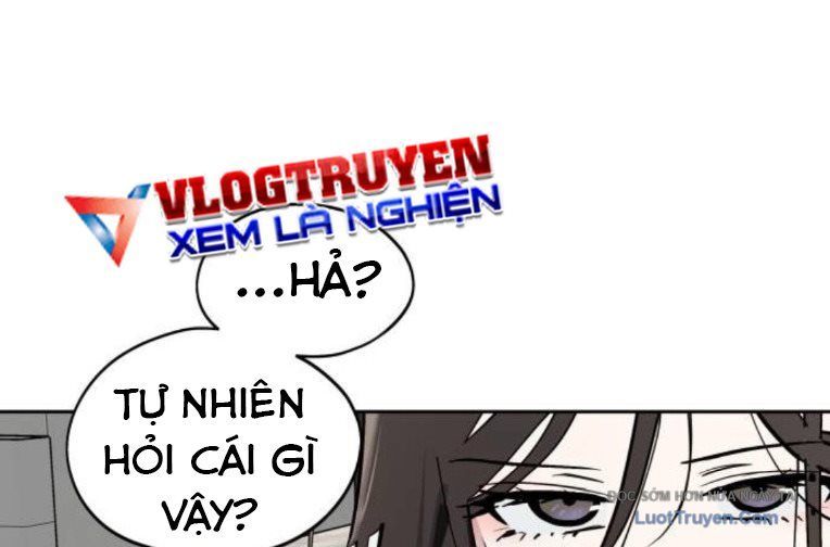 Hôm Nay Han Yoil Là Phụ Nữ Chap 37 - Next Chap 36