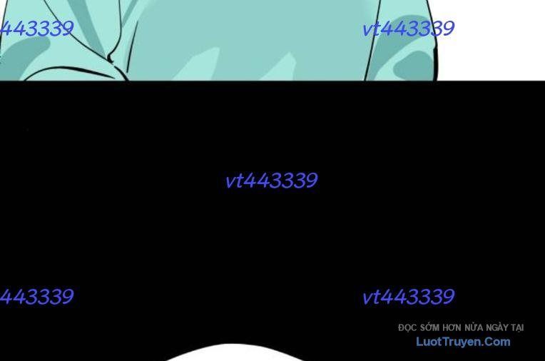 Hôm Nay Han Yoil Là Phụ Nữ Chap 37 - Next Chap 36