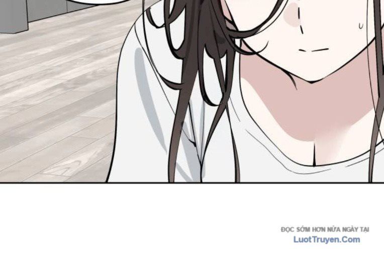 Hôm Nay Han Yoil Là Phụ Nữ Chap 37 - Next Chap 36