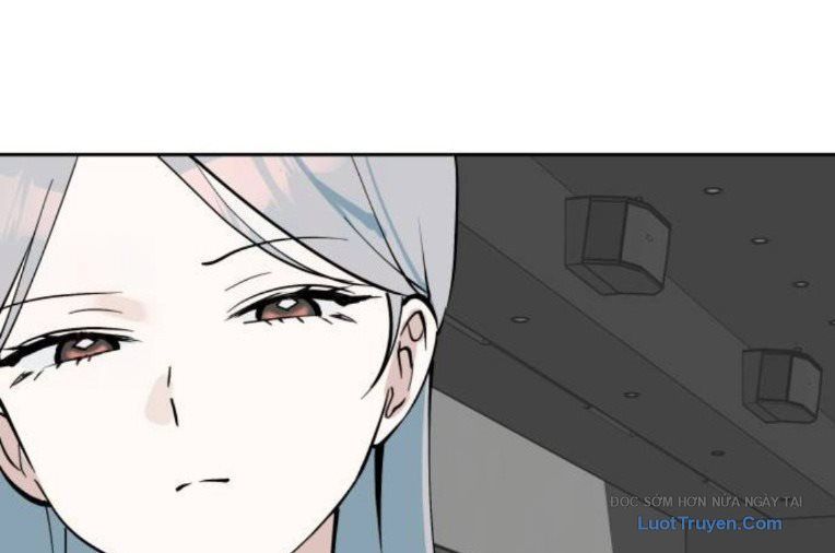 Hôm Nay Han Yoil Là Phụ Nữ Chap 37 - Next Chap 36