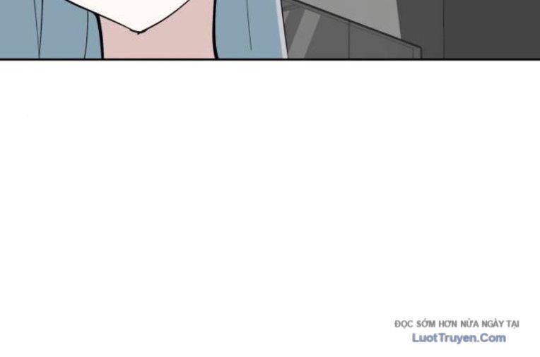 Hôm Nay Han Yoil Là Phụ Nữ Chap 37 - Next Chap 36