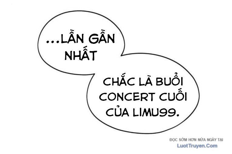 Hôm Nay Han Yoil Là Phụ Nữ Chap 37 - Next Chap 36