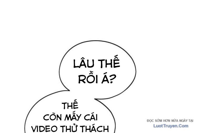 Hôm Nay Han Yoil Là Phụ Nữ Chap 37 - Next Chap 36