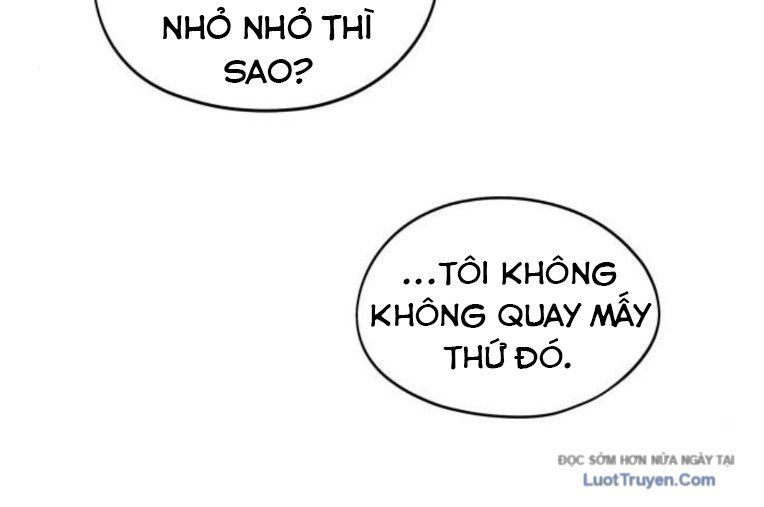 Hôm Nay Han Yoil Là Phụ Nữ Chap 37 - Next Chap 36