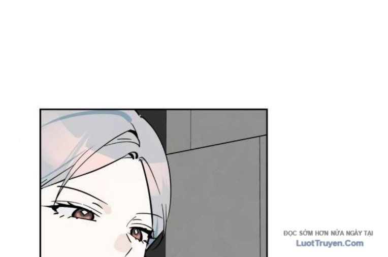 Hôm Nay Han Yoil Là Phụ Nữ Chap 37 - Next Chap 36