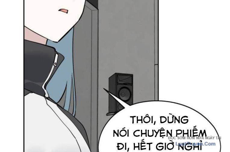 Hôm Nay Han Yoil Là Phụ Nữ Chap 37 - Next Chap 36