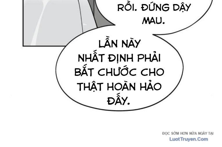 Hôm Nay Han Yoil Là Phụ Nữ Chap 37 - Next Chap 36