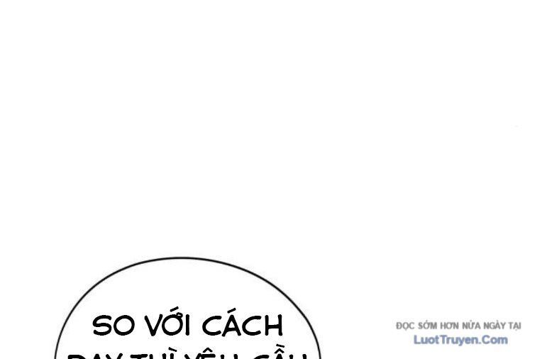 Hôm Nay Han Yoil Là Phụ Nữ Chap 37 - Next Chap 36