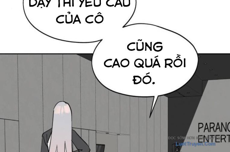 Hôm Nay Han Yoil Là Phụ Nữ Chap 37 - Next Chap 36
