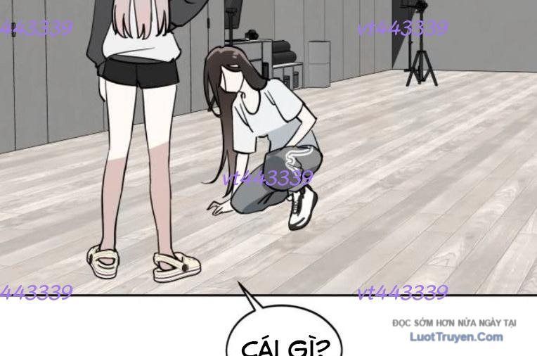 Hôm Nay Han Yoil Là Phụ Nữ Chap 37 - Next Chap 36