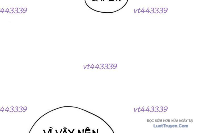 Hôm Nay Han Yoil Là Phụ Nữ Chap 37 - Next Chap 36