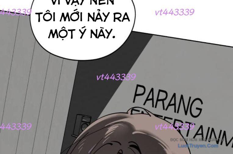Hôm Nay Han Yoil Là Phụ Nữ Chap 37 - Next Chap 36