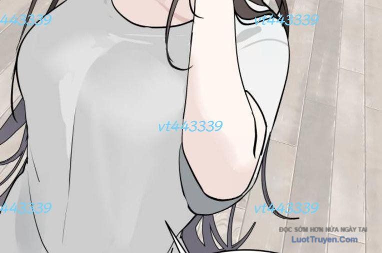 Hôm Nay Han Yoil Là Phụ Nữ Chap 37 - Next Chap 36