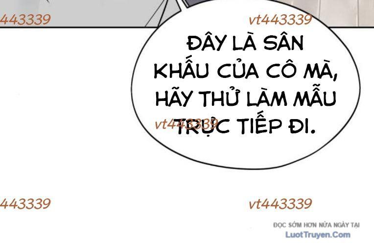 Hôm Nay Han Yoil Là Phụ Nữ Chap 37 - Next Chap 36