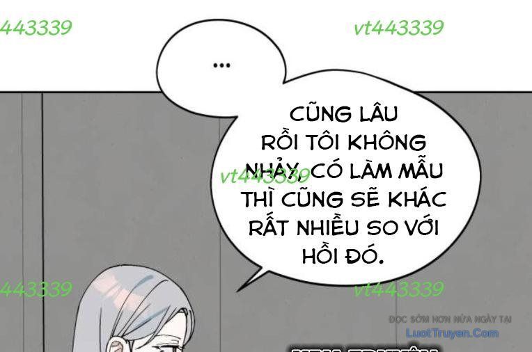 Hôm Nay Han Yoil Là Phụ Nữ Chap 37 - Next Chap 36