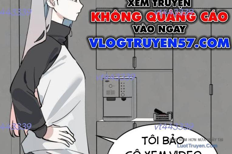 Hôm Nay Han Yoil Là Phụ Nữ Chap 37 - Next Chap 36