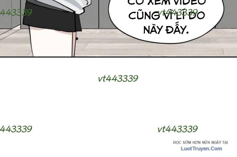 Hôm Nay Han Yoil Là Phụ Nữ Chap 37 - Next Chap 36