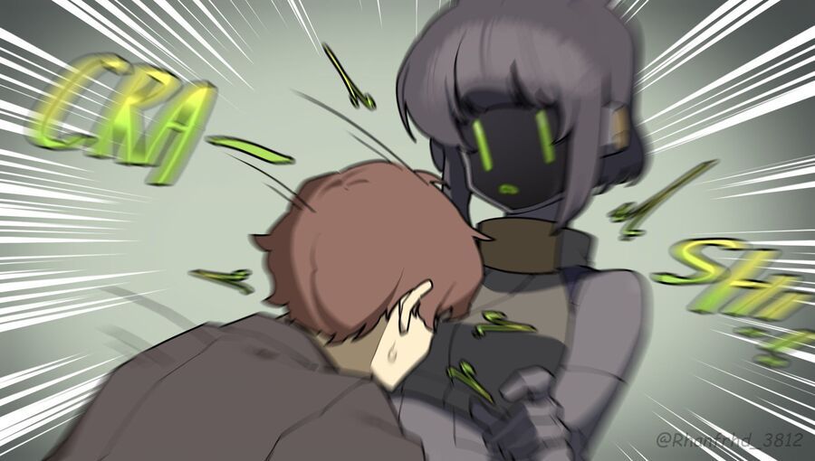 Những cô gái thú nhân của Junkzero Chap 116 - Next Chap 115