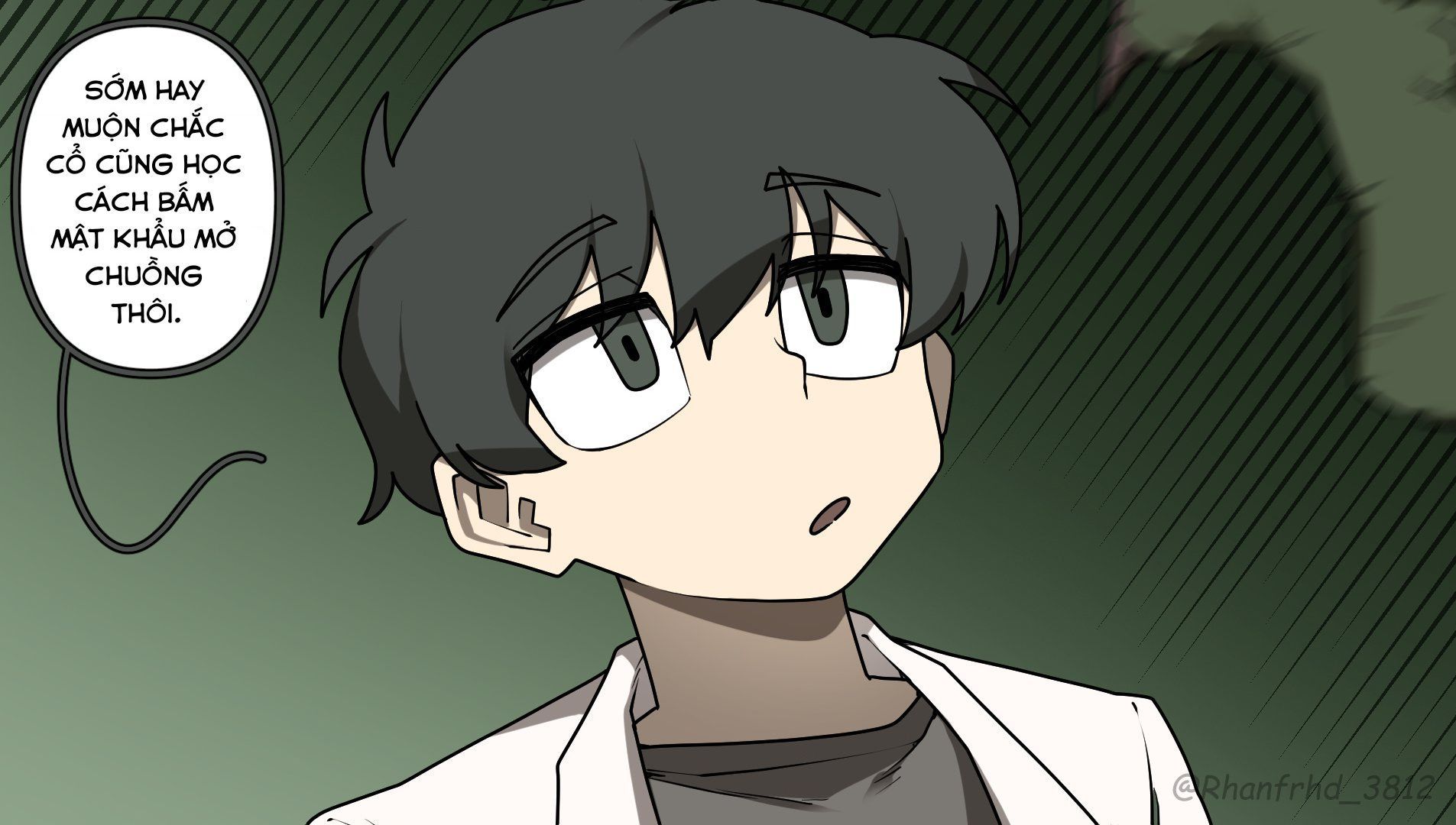 Những cô gái thú nhân của Junkzero Chap 127 - Next Chap 126