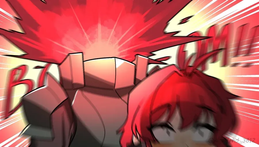 Những cô gái thú nhân của Junkzero Chap 132 - Next Chap 131