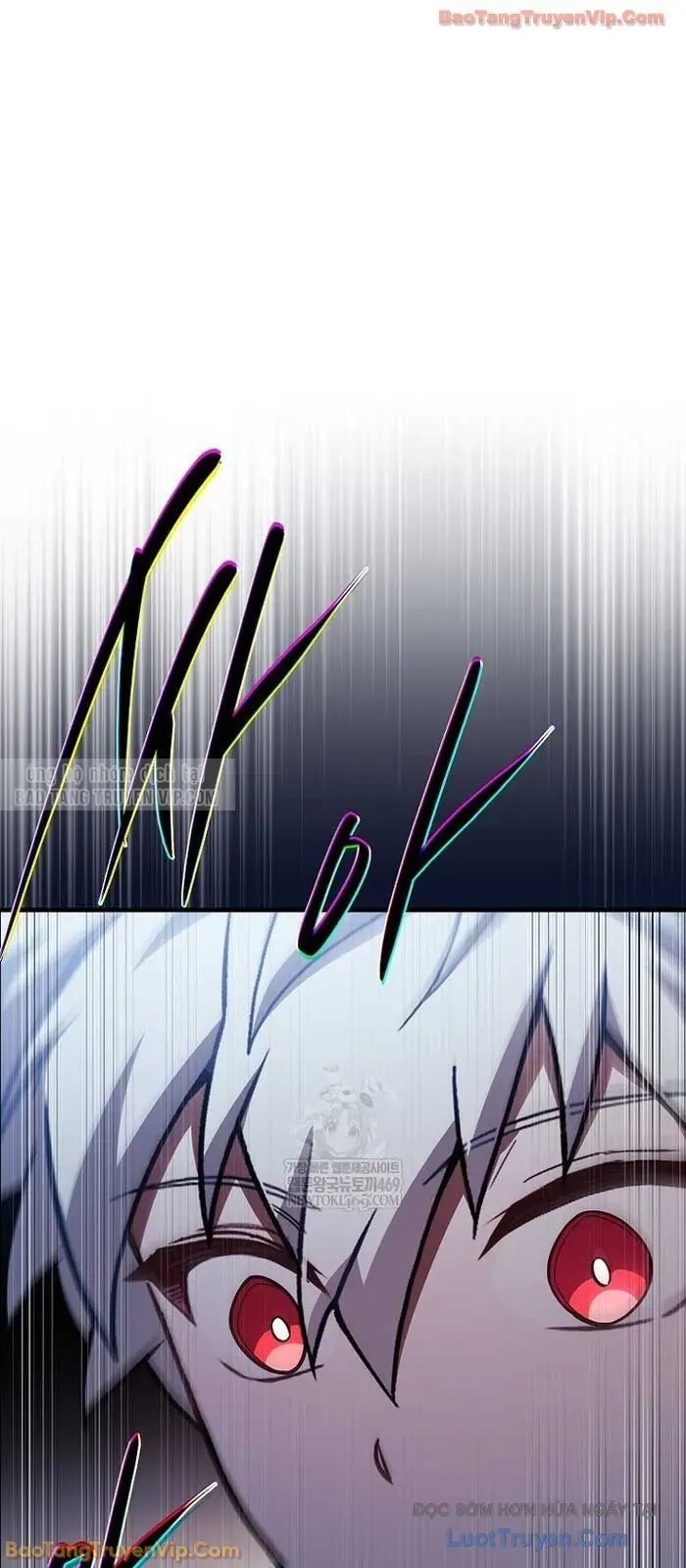 Anh Hùng Huyền Thoại Là Học Viên Danh Dự Của Học Viện Chap 59 - Next Chap 58