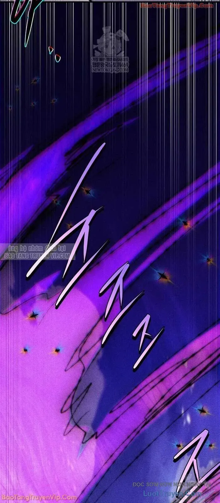 Anh Hùng Huyền Thoại Là Học Viên Danh Dự Của Học Viện Chap 59 - Next Chap 58