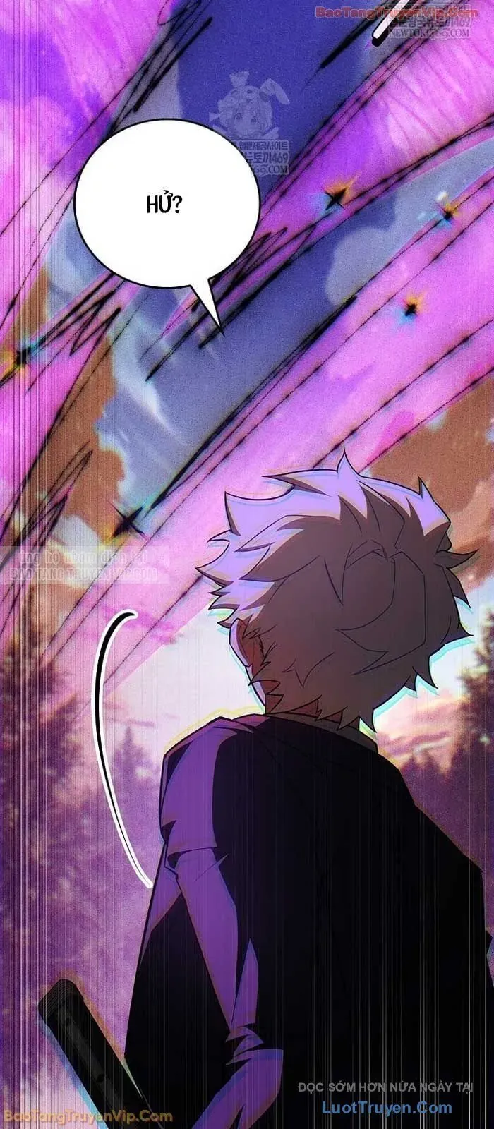 Anh Hùng Huyền Thoại Là Học Viên Danh Dự Của Học Viện Chap 59 - Next Chap 58