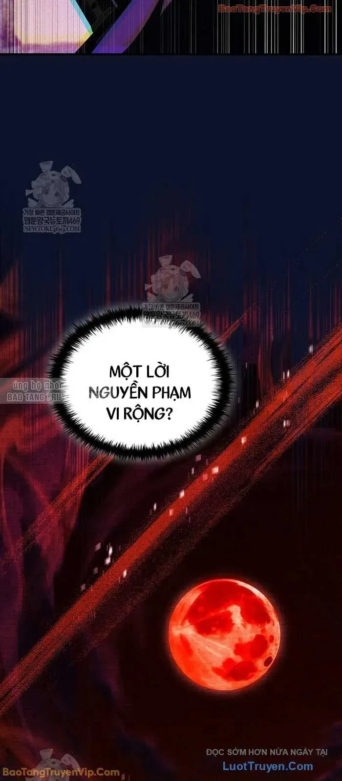 Anh Hùng Huyền Thoại Là Học Viên Danh Dự Của Học Viện Chap 59 - Next Chap 58