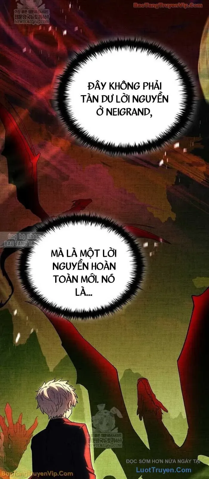 Anh Hùng Huyền Thoại Là Học Viên Danh Dự Của Học Viện Chap 59 - Next Chap 58