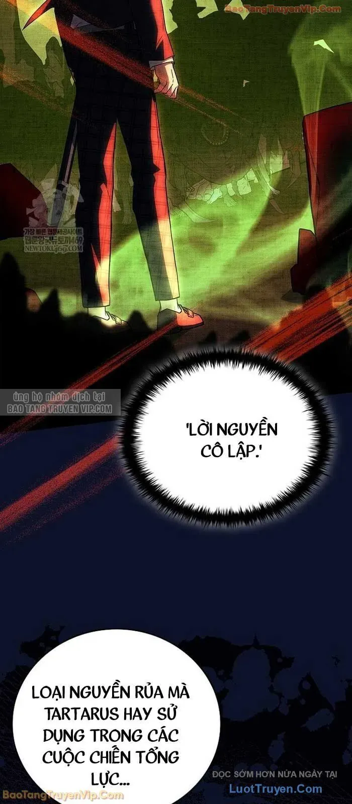 Anh Hùng Huyền Thoại Là Học Viên Danh Dự Của Học Viện Chap 59 - Next Chap 58