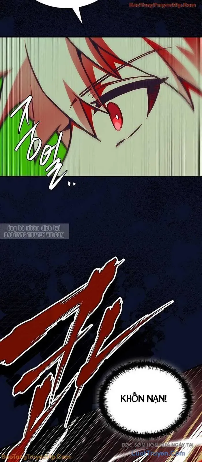 Anh Hùng Huyền Thoại Là Học Viên Danh Dự Của Học Viện Chap 59 - Next Chap 58