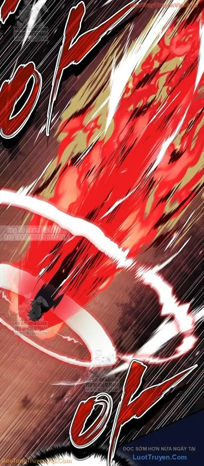 Anh Hùng Huyền Thoại Là Học Viên Danh Dự Của Học Viện Chap 59 - Next Chap 58