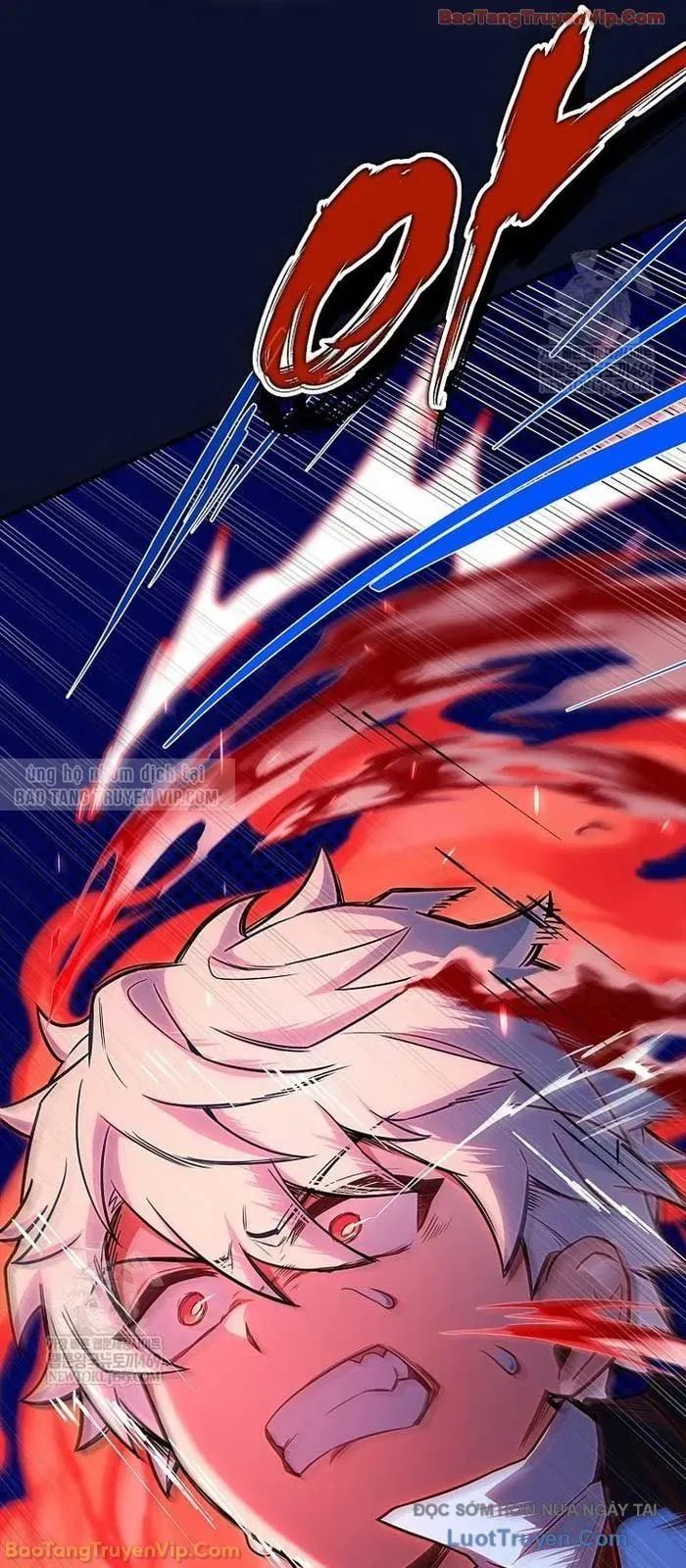 Anh Hùng Huyền Thoại Là Học Viên Danh Dự Của Học Viện Chap 59 - Next Chap 58