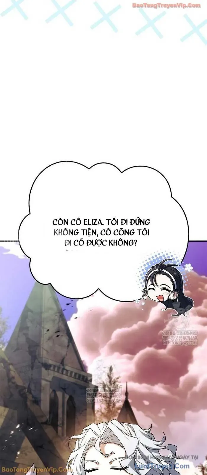 Anh Hùng Huyền Thoại Là Học Viên Danh Dự Của Học Viện Chap 59 - Next Chap 58