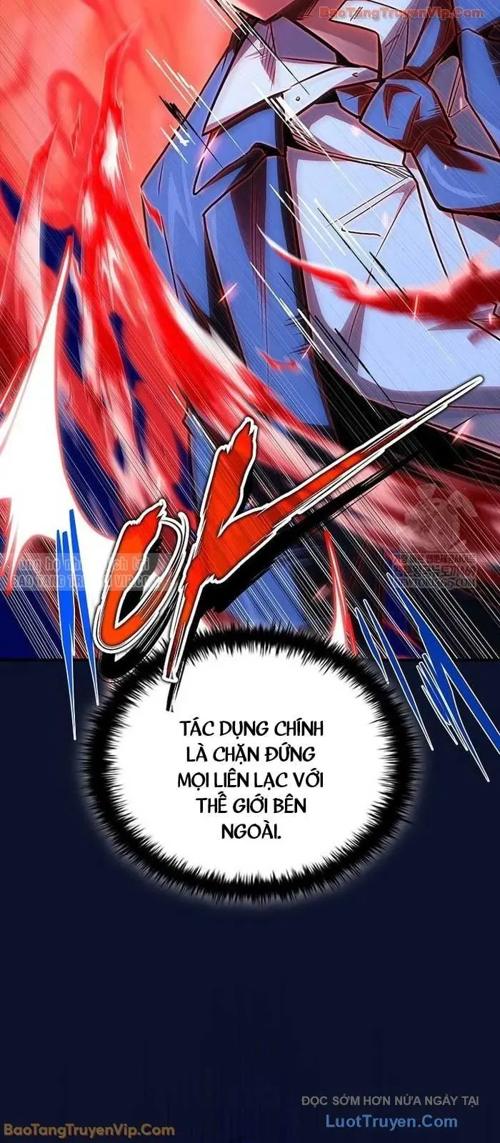 Anh Hùng Huyền Thoại Là Học Viên Danh Dự Của Học Viện Chap 59 - Next Chap 58