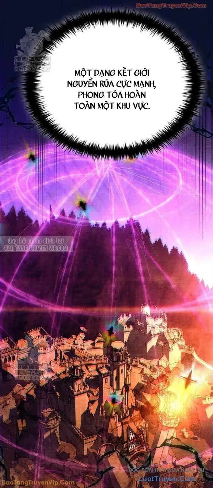 Anh Hùng Huyền Thoại Là Học Viên Danh Dự Của Học Viện Chap 59 - Next Chap 58