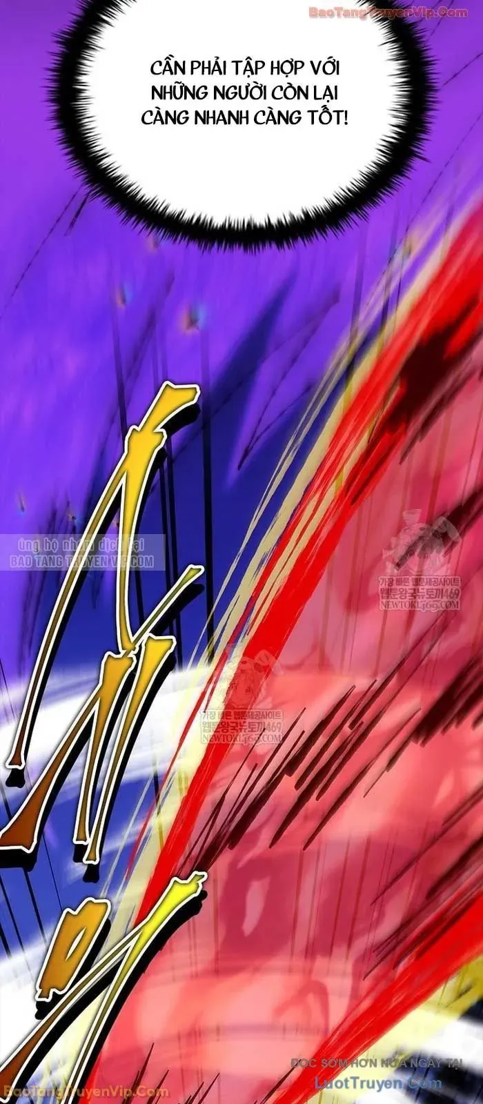 Anh Hùng Huyền Thoại Là Học Viên Danh Dự Của Học Viện Chap 59 - Next Chap 58