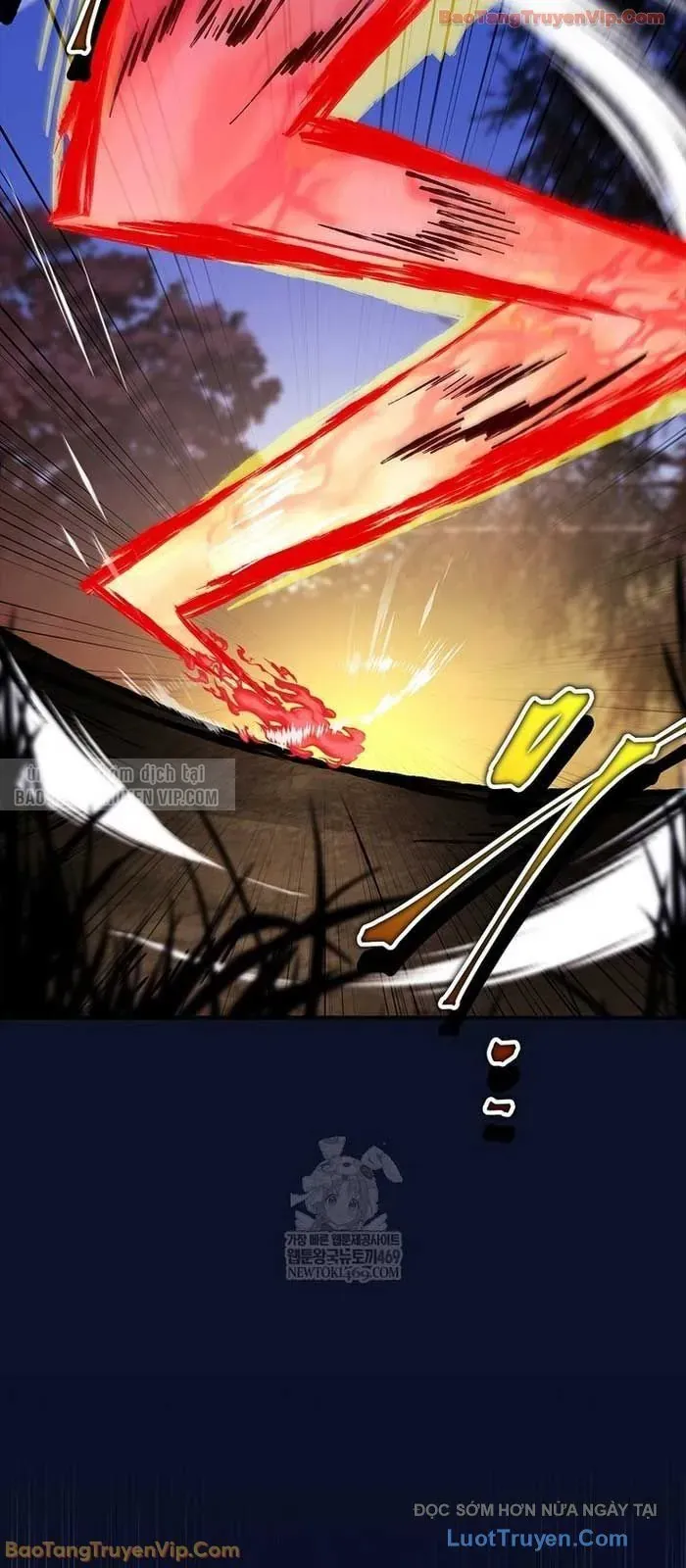 Anh Hùng Huyền Thoại Là Học Viên Danh Dự Của Học Viện Chap 59 - Next Chap 58