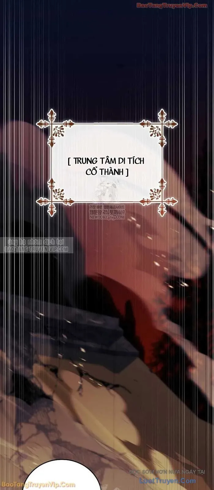 Anh Hùng Huyền Thoại Là Học Viên Danh Dự Của Học Viện Chap 59 - Next Chap 58