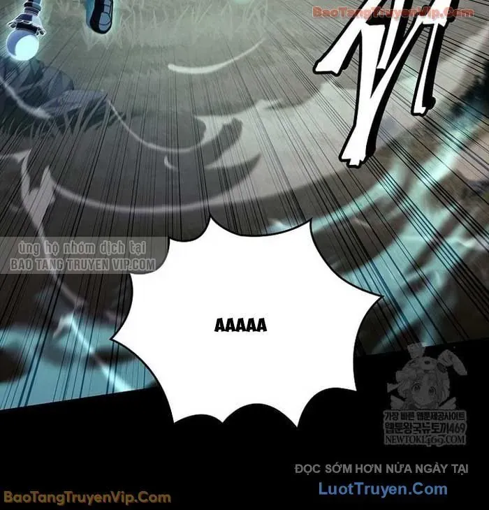 Anh Hùng Huyền Thoại Là Học Viên Danh Dự Của Học Viện Chap 59 - Next Chap 58