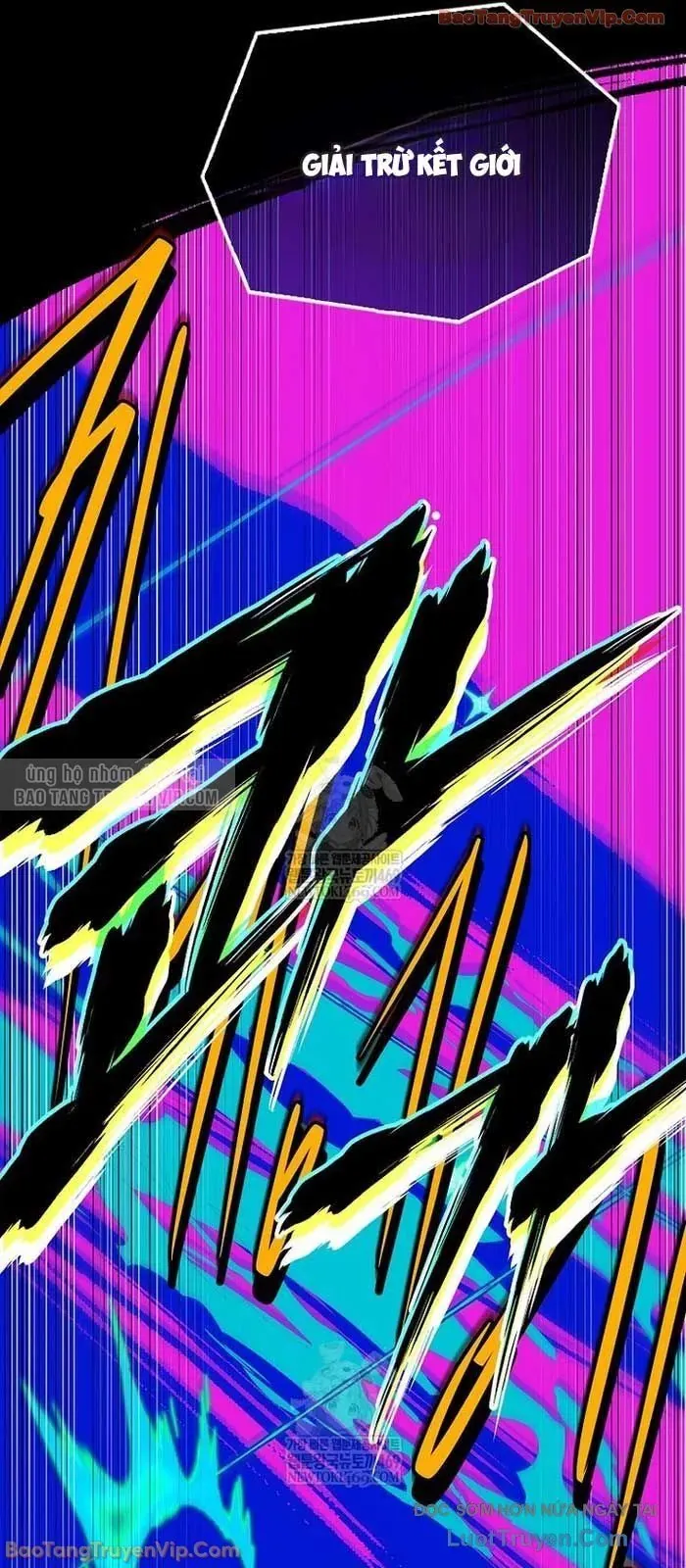 Anh Hùng Huyền Thoại Là Học Viên Danh Dự Của Học Viện Chap 59 - Next Chap 58